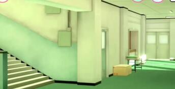 Animeverse Island 